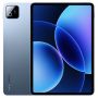 Xiaomi Pad 8 11,2" 128GB WiFi Blauw (71736) thumbnail