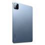 Xiaomi Pad 8 Pro 8GB RAM 256GB WiFi Blauw (72084) thumbnail