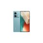 Xiaomi Redmi Note 13 5G 256GB Ocean Teal thumbnail