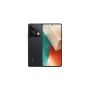 Xiaomi Redmi Note 13 5G 8GB+256GB Graphite Black thumbnail