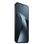 Xiaomi 17T 5G Dual SIM 12GB RAM 256GB Zwart thumbnail