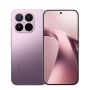 Xiaomi 12T 5G Dual SIM 12GB RAM 512GB Violet (MZB0NONEU) thumbnail