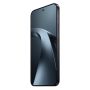 Xiaomi 13T Pro 5G 12GB 512GB Zwart (MZB0NUEEU) thumbnail