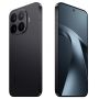 Xiaomi 12T Pro 5G Dual SIM 12GB 256GB Zwart (MZB0NUIEU) thumbnail