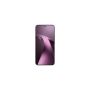 Xiaomi 17T Pro 256GB Deep Violet 17,3cm (6,83) AMOLED Display, HyperOS 3 (basiert auf Android 16), 50MP Triple-Kamera (MZB0NUJEU) thumbnail