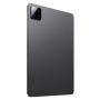 Xiaomi Pad 7 8GB/128GB met Keyboard - Grijs (VHU5557EU) thumbnail