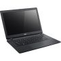 Acer Moederbord met Intel Core i3 (NB.VPS11.001) thumbnail