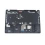 Acer Moederbord met Intel Core i5-1135G7 en (NB.VPS11.002) thumbnail