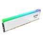 XPG LANCER BLADE RGB DDR5 geheugenmodule 16 GB 1 x 16 GB 6000 MT/s 288-pin DIMM thumbnail