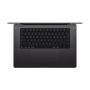 Apple MacBook Pro 16 inch M5 Pro 48GB 1TB Space Black (MGEC4ZE/A) thumbnail
