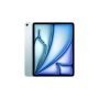 Apple iPad Air 13 inch M4 Wi-Fi + Cellular 256GB (MH9H4KN/A) thumbnail