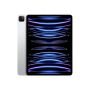 Apple iPad Pro 12.9 inch Wi-Fi + Cellular 256GB (6e generatie) (MP213FD/A) thumbnail