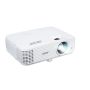 Acer Home H6543BDK beamer/projector 4800 ANSI lumens DLP 1080p (1920x1080) Wit (MR.JVT11.001) thumbnail