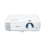 Acer Home H6543BDK beamer/projector 4800 ANSI lumens DLP 1080p (1920x1080) Wit (MR.JVT11.001) thumbnail