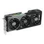 ASRock Radeon RX 9070 GRE Steel Legend Dark 12GB (90-GA5WZZ-00CANF) thumbnail