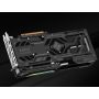 ASRock Powercolor RX 9070 GRE 12GB Videokaart (RX9070GRE 12G-A) thumbnail