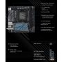 ASRock Z790M-ITX WiFi Moederbord (Z790M-ITX WIFI) thumbnail