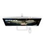 BenQ EW3290U 32 inch 4K Ultra HD Monitor (EW3290U) thumbnail