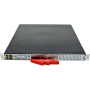 Cisco ISR 4331 Gerefurbished Router (ISR4331/K9-RF) thumbnail
