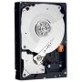 DELL 09JYJ interne harde schijf 600 GB 7200 RPM 3.5" SAS (09JYJ) thumbnail