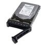 Dell 12TB 7.2K RPM NLSAS 12Gbps Harde Schijf thumbnail