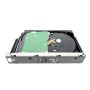 Dell 12TB 7.2K RPM SAS 12Gbps Harde Schijf (400-AZXE-RFB) thumbnail