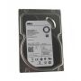 Dell 12TB 7K RPM SAS 12Gbps 512e (400-BEKN-RFB) thumbnail