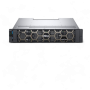 Dell Moederbord voor PowerEdge R6515 R7515 (52RF2) thumbnail