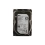 DELL 55H49 interne harde schijf 3 TB 7200 RPM 3.5" SAS (55H49) thumbnail