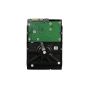 DELL 55H49 interne harde schijf 3 TB 7200 RPM 3.5" SAS (55H49) thumbnail