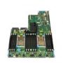 Dell Moederbord R6515 R7515 (7PXPY) thumbnail