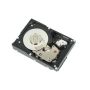 DELL 91K8T interne harde schijf 3 TB 7200 RPM 3.5" NL-SAS (91K8T) thumbnail