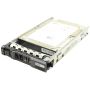 Dell 900GB 10K 2.5 SAS 12Gb/s Harde Schijf thumbnail