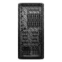 DELL Pro Precision 7 T1 PW7T1260 Intel Core Ultra 7 265 32 GB DDR5-SDRAM 1 TB SSD NVIDIA RTX A1000 Windows 11 Pro Desktop Workstation Zwart (J2KMV) thumbnail