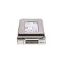Dell EqualLogic 1TB 7.2K 6G SAS Harde Schijf (M5XD9-EQ-RFB) thumbnail