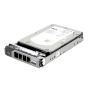 Dell 12TB 7.2K 3.5" SAS 12G Harde Schijf (NFWH2-RFB) thumbnail
