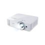 Acer H6546Ki beamer/projector Projector met normale projectieafstand 5200 ANSI lumens DLP 1080p (1920x1080) Wit (MR.JW011.002) thumbnail
