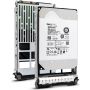 Dell 12TB 7.2K 3.5 inch SAS 12G 512e Harde schijf (P05MG-RFB) thumbnail