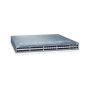 Dell PowerConnect S4810P-AC Switch (S4810P-AC-RFB) thumbnail