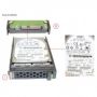 Fujitsu HUC101860CSS204 SAS 12G 600GB 10K 2.5 inch (38045388) thumbnail