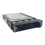 Fujitsu 2TB SAS HDD 12G 7.2K 512n 2.5in (S26461-F5600-L200) thumbnail
