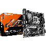 Gigabyte B850M D3HP Micro-ATX Moederbord (B850M D3HP 1.2) thumbnail