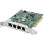 HP Switch Adapter Combo thumbnail