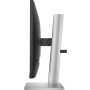 HPI E24 G5 FHD Monitor 60.5 Cm 23.8 Inches 1920 X 1080 Pixels 5 Ms (6N6E9AT) thumbnail