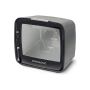 HP Datalogic 3450Vsi Presentation Scanner (7UZ38AA) thumbnail