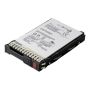 HP SSD 1.92TB 6G 2.5 SATA (817116-001) thumbnail