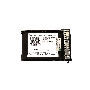 HP 1.92TB SATA SSD 2.5" MU-3 thumbnail