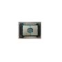 Intel Xeon Gold 6130 Processor 16C 2.1GHz 125W (874736-001-RFB) thumbnail