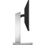 HP E-Series E23 G4 FHD Monitor computer monitor 58,4 cm (23") 1920 x 1080 Pixels Full HD LCD Zwart, Zilver (9VF96AA) thumbnail