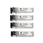 HP 3PAR 20000 4-poort 12Gbps SAS Controller (C8S93A-RFB) thumbnail